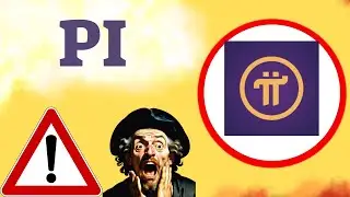PI Prediction 15/NOV PI Coin Price News Today - Crypto Technical Analysis Update Price Now