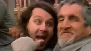 Tad 