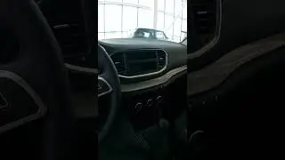 Самая ,,Пустая
