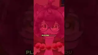 Solve Gruul Problems with Cascade!