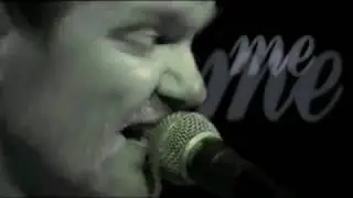 Guy Chadwick - Fall In Love With Me live