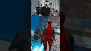 Не могу поверить, что в итоге мне пришлось заплатить!