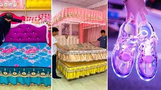 Home appliances, versatile kitchen tools,  Alibaba products | Affiliate commission from Alibaba