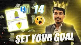 Etabs KD Engineering | 8 STORIED BUILDING Design Live Class তথ্যপূর্ণ আলোচনা | Foundation Soil Test