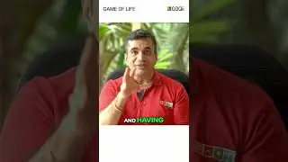 Level up your immunity with GOQii