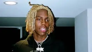 Yung Bans - That&rsquo;s A Check [HD Audio]