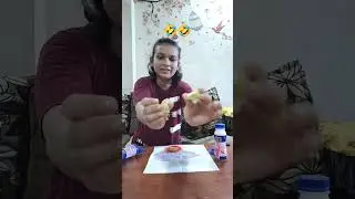 After Challenge Scene 🤣🤣🫣lemon kha liya😱🤣#trending #viral #subscribe😊Pls Subscribe for more fun👍😎
