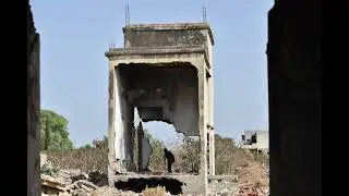 Nhar el Ethnin - نهار الإثنين