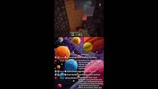 Pixel Puppet minecraft WINDOS