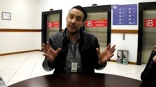Gest&atilde;o por Compet&ecirc;ncias - Professor Giovane Martins