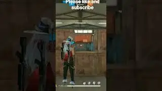 free fire only gameTap gameplay-@@@@$$)#