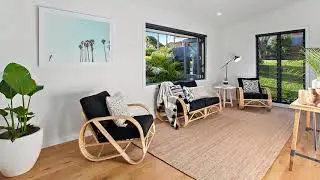 65 Ocean Beach Drive, Shellharbour