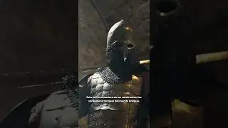 El TANQUE de la ANTIG&Uuml;EDAD