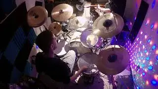 Funkopener