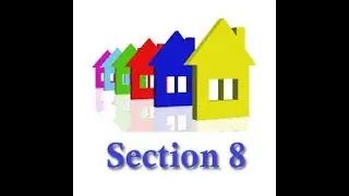 Section 8 Yearly Inspection- What to Expect