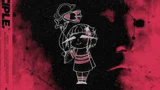 Leotrix - Sight (IITYX & Kronomikal Remix)
