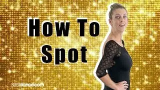 Советы по выбору | Обучающие материалы YouDance.com
