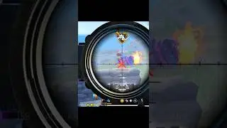 1v4 Clutch With Sniper 🤯 JSB 100k Gaming 🥶