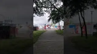 Letzte &Uuml;berlebende - 2027 Hamburg - Future Survival -DOM