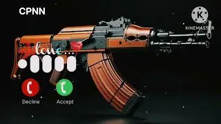 free fire ringtone notification raifal message ringtone notification free message ringtone