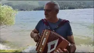 Attaranta