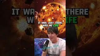 Exploring Alien Life: Insights from Brian Cox & Joe Rogan
