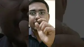 SSC Steno 2022 Skill Test Mistake , & Para ? #new_guidelines 2019 & 2020 @sarkarinaukrivalebaba #ssc