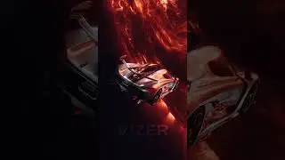 Cosmo cars. #automobile #tiktok #edit #youtube #shorts #cosmos #caredit #car #fyp