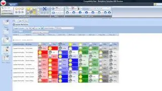 Biorhythm Awareness Software Training Explanation Of Family Compatibility Settings