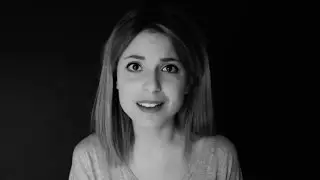 ¿Hasta qué punto somos tolerantes? (MI EXPERIENCIA)