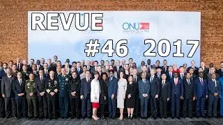 Revue du 19/11/2017 de 45eNord.ca