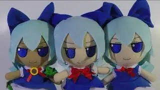 We are fumo friday
