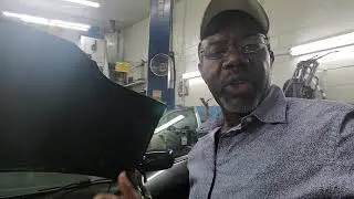 2005 Acura MDX Heater Core Replacement What You Need To Know