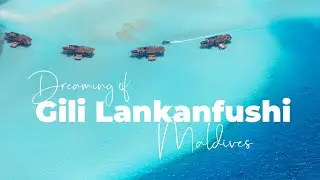 Why we Love Gili Lankanfushi Maldives &ndash; A Dreamy Luxury Resort in Paradise