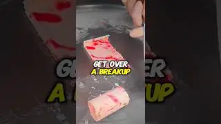Funny Love Story😅 #funny #jokes #satisfying #funnystories #storytimefun #love #breakup