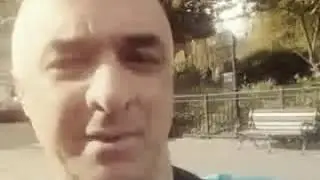 walibi 160918 vampire 🧛&zwj;♂️