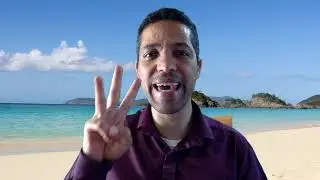5. ደጊም ንንቃሕን ንጠንቀቕን - ሓቐኛ መን እያ፧ ናይ መን ማሕተም ኢናኸ ኽንቅበል፧