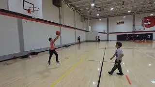 Owe Practice 