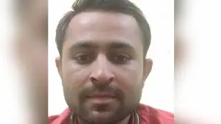 Why  Government is Not filling Veterinary post? What veterinarians should do?@GehlotAshok