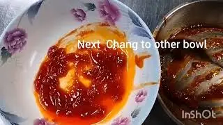 spicy honey chicken wings