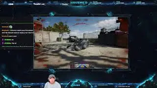 call of dutyu; remmatch; not stoping streaming until winning 5  games. Guatemala/