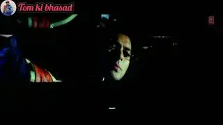 Motu vs Salman khan -motu funny calling salman khan