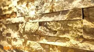 Stone Cladding MYT111 | Best Online Tile Company MYTYLES.COM