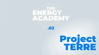 Project Terre: how the Trans-European Replacement Reserves Exchange works