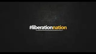 Liberation Church Online - Joseph Fountain | Marketing Director