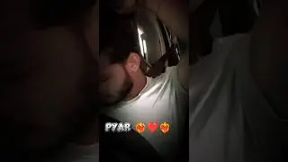 pyar❤️&zwj;🔥❤️❤️&zwj;🔥 #love #shorts #viralshort  @abhaytvlogs @paylavlogs7013