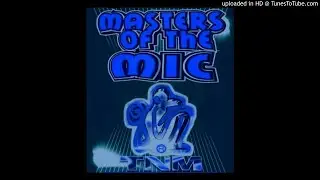 MC P// UP N ATOM