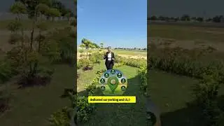 🏡 RERA Approved Plots in Sector 3, Pataudi &ndash; Deen Dayaljanawas Yojana