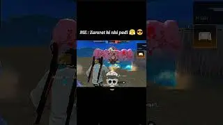 Jarurat hi nhi #GamingTrending #GamingNews #GamingUpdates #GamingHighlights #GamingFails #shortsfeed