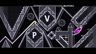 ElectroWaveZ preview 1